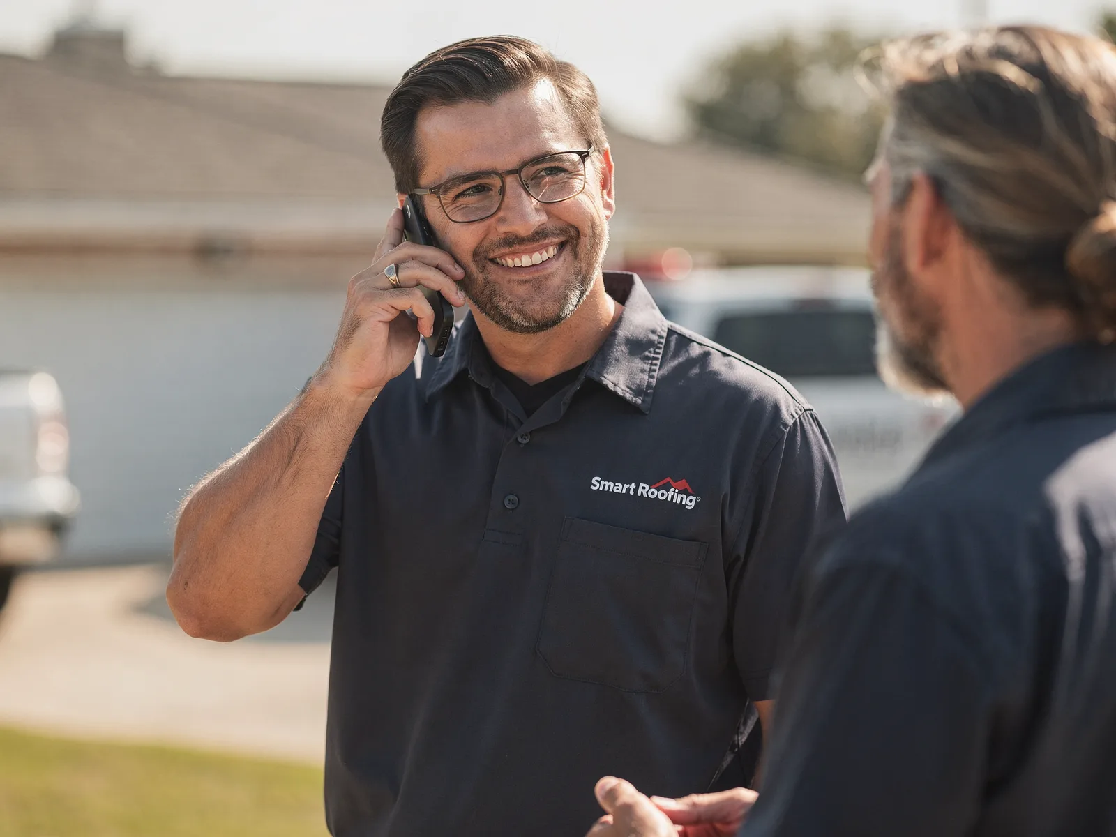 Roof Repair South Bristol, ME FAQs